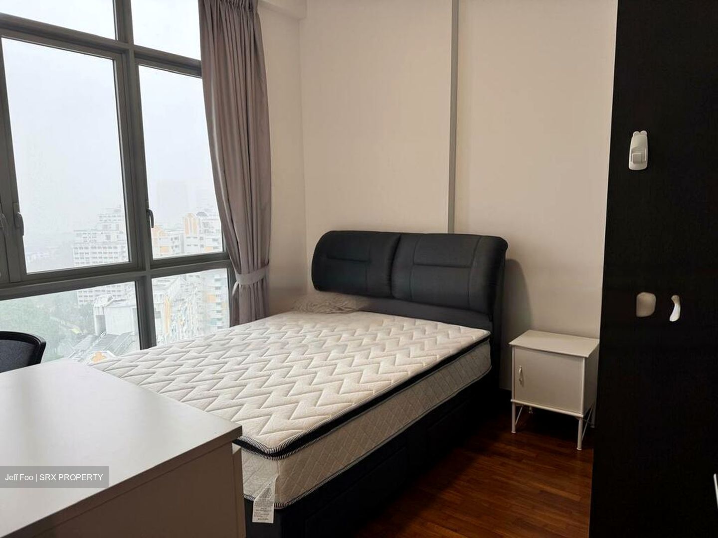 Hillsta (D23), Condominium #557775141